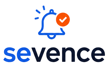 SeVence